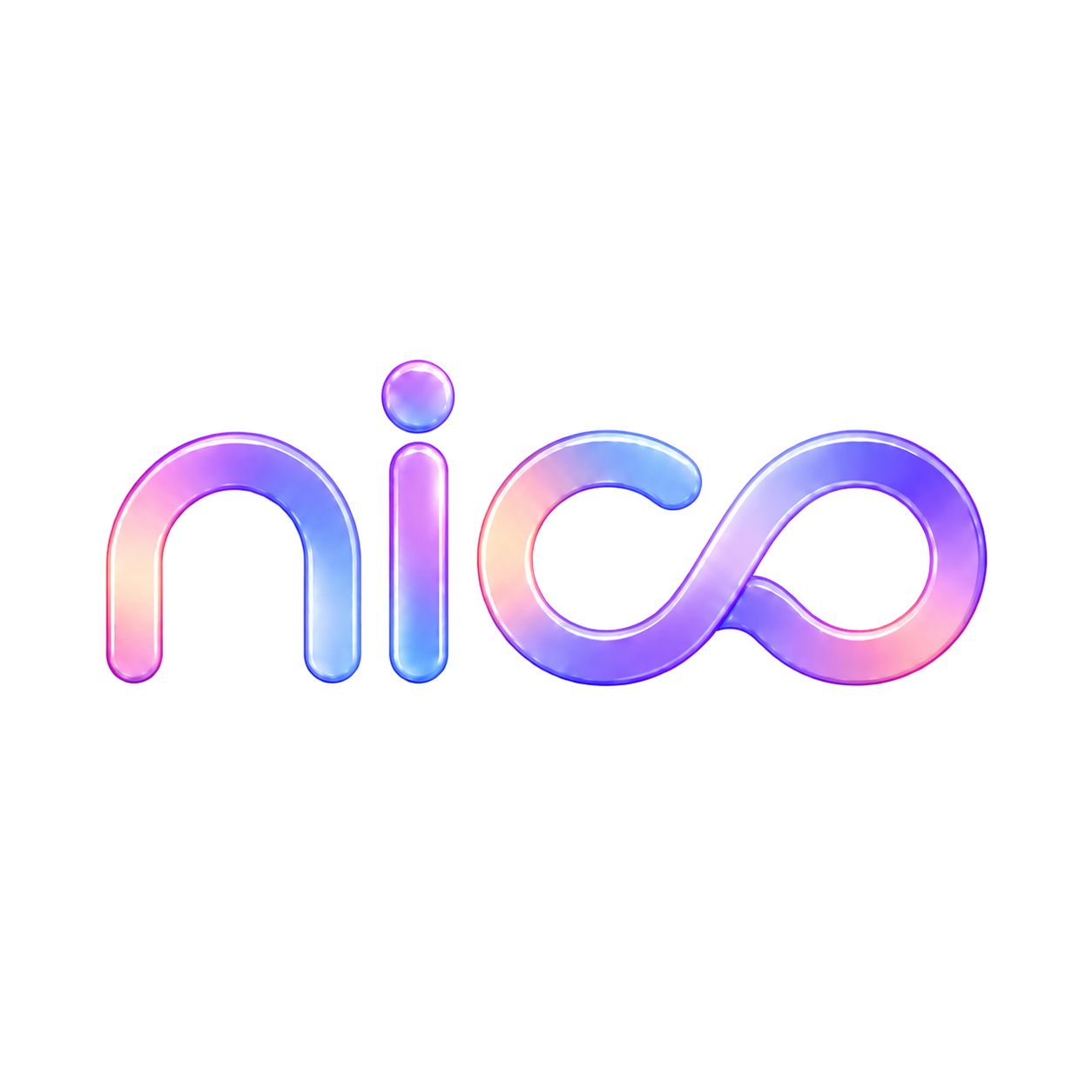 Nico